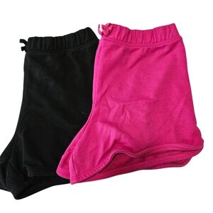 Girls Shorts Bundle